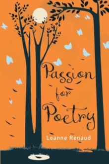 Image for Passion for Poetry