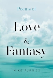 Poems of Love & Fantasy