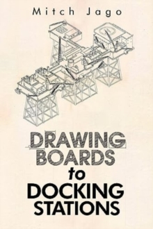 Drawing Boards to Docking Stations