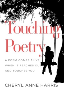 Touching Poetry