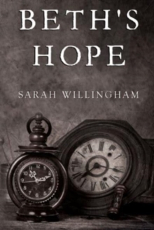 Beth’s Hope