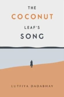 The Coconut Leaf’s Song