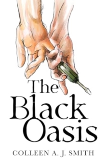 The Black Oasis