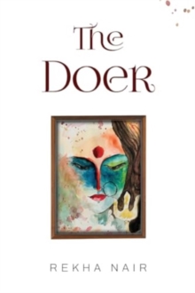 The Doer