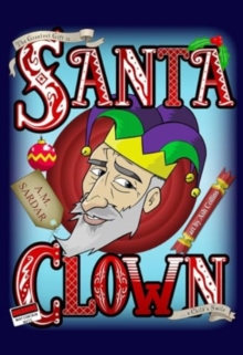 Santa Clown