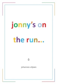 Image for Jonny's on the Run...