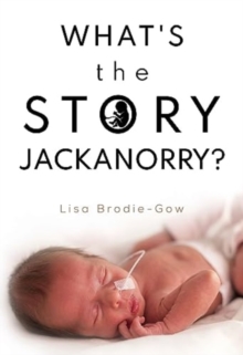 Image for What's the Story Jackanorry?