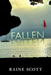 Fallen