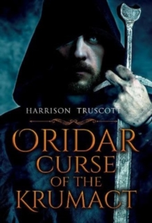 Oridar – Curse of the Krumact