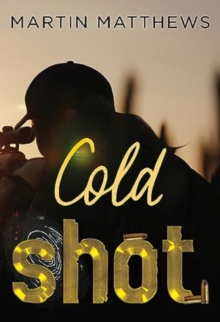 Image for Cold Shot