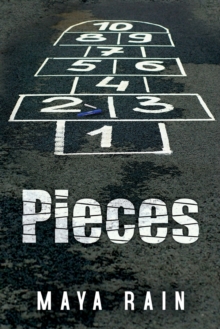 Image for Pieces