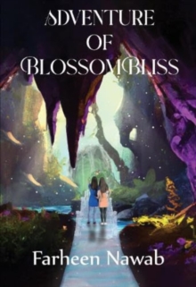 Image for Adventure of BlossomBliss