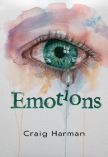 Image for Emotions