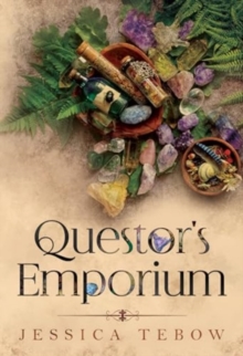 Questor’s Emporium