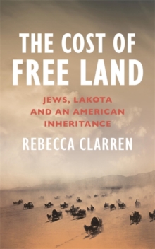 Image for The Cost of Free Land
