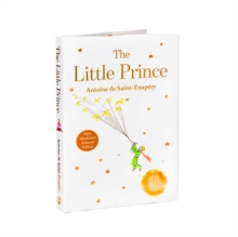 The Little Prince
