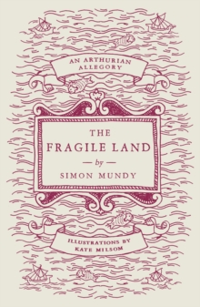 Image for The Fragile Land