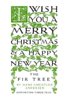 Image for The fir tree