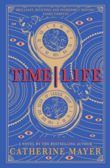 Time/Life