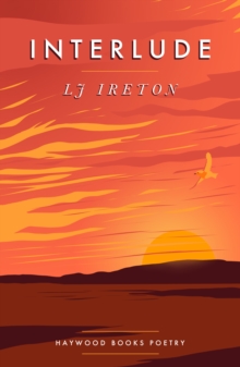 Image for Interlude