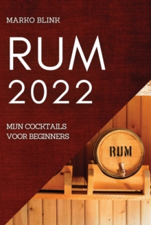 Image for Rum 2022
