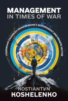 Management in Times of War