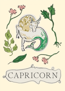 Image for Capricorn