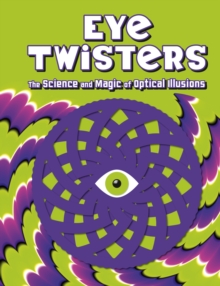 Eye Twisters
