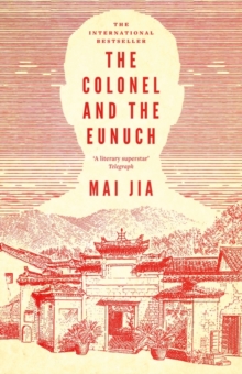 Image for The Colonel and the Eunuch