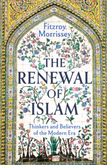 Image for The Renewal of Islam