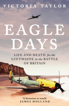 Eagle Days