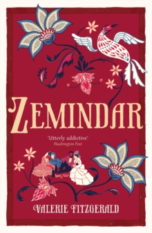 Zemindar