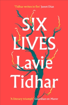 Image for Six Lives