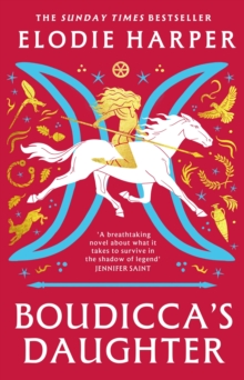 Boudicca's Daughter