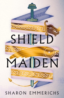 Shield Maiden