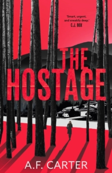 The Hostage