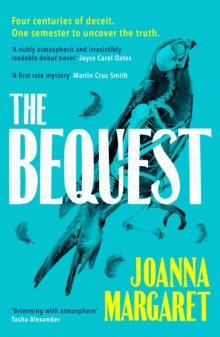 The Bequest