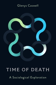 Image for Time of Death