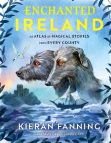 Enchanted Ireland - Fanning, Kieran