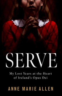 Image for Serve