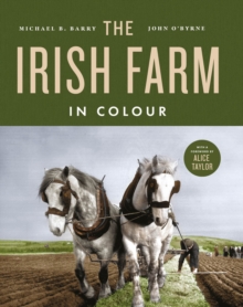 Image for The Irish Farm in Colour