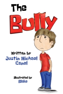 Image for The Bully