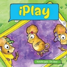 Image for iPlay