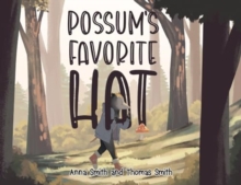 Image for Possum's Favorite Hat