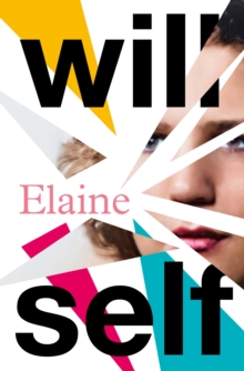 Image for Elaine