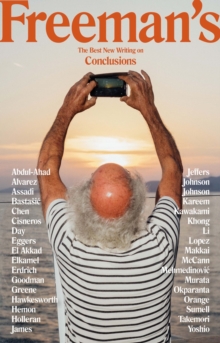 Freeman’s Conclusions