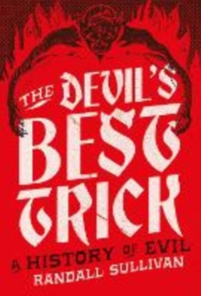 Image for The Devil's Best Trick
