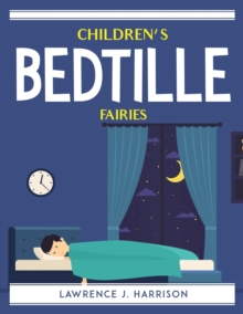 Image for Children's Bedtille Tales