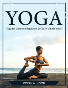 Image for Yoga