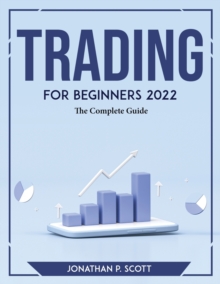 Image for Trading for Beginners 2022